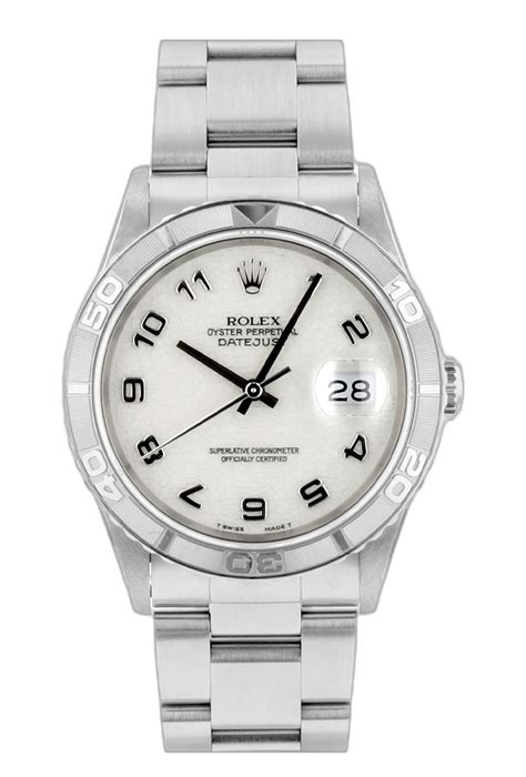 rolex 16264 price|rolex 16264 specs.